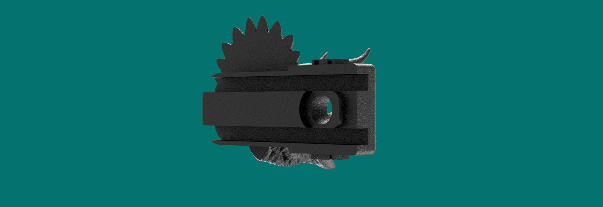 Triceratops Gunbuddy 6.png