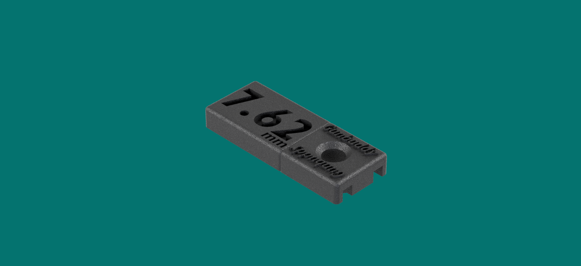 7.62 Gunbuddy Tab no handles 1 inch extended 4.png