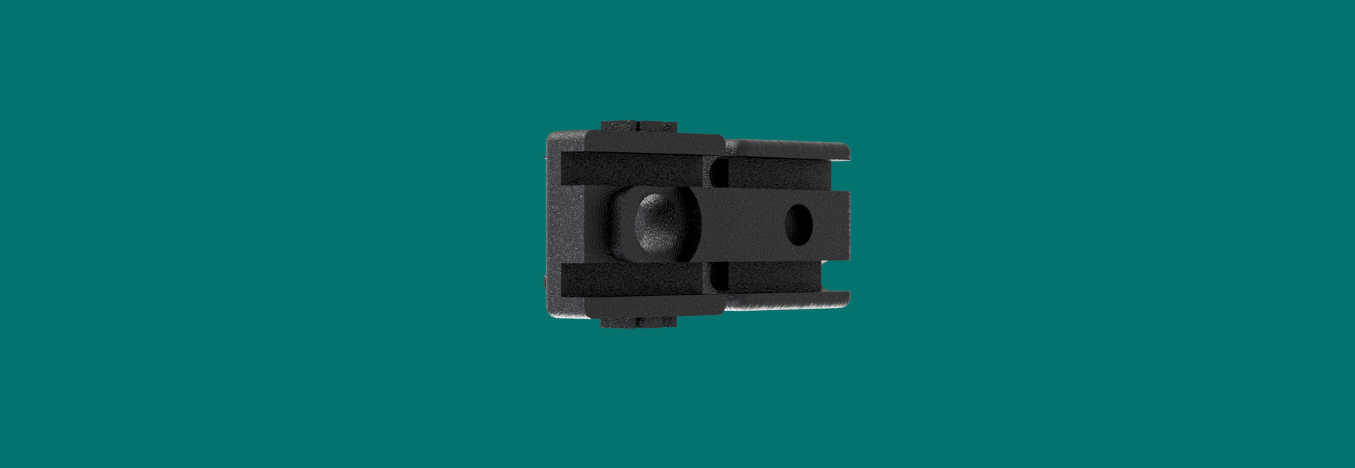 Dice .5-inch Gunbuddy 5.png