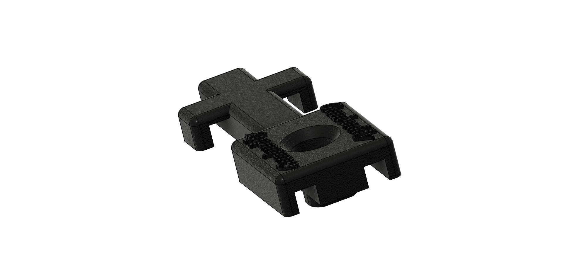 Cross Gunbuddy Tab no handles_ v1 2.png