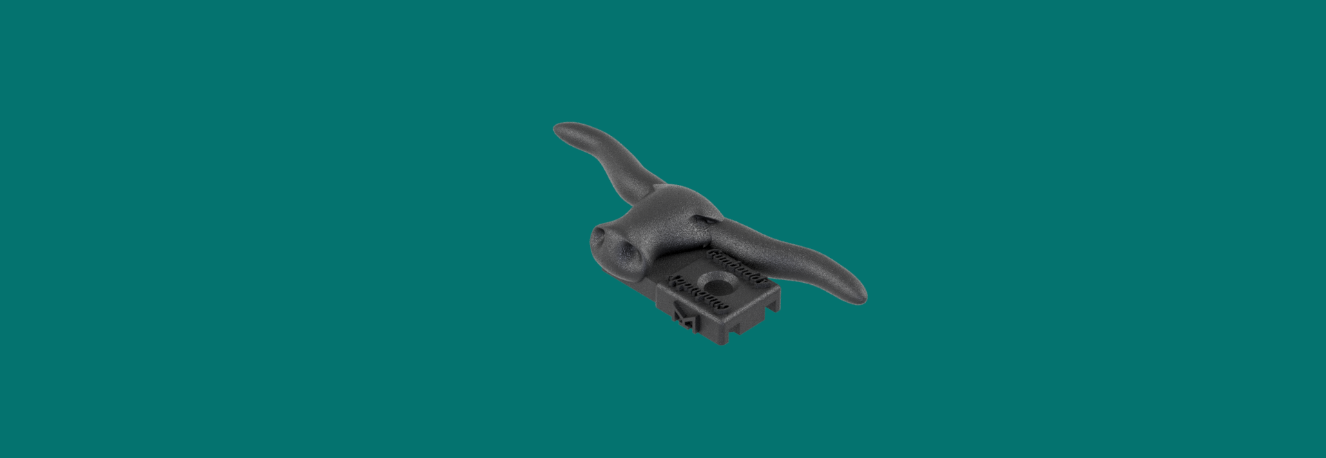 Long Horn 3D Gunbuddy 6.png