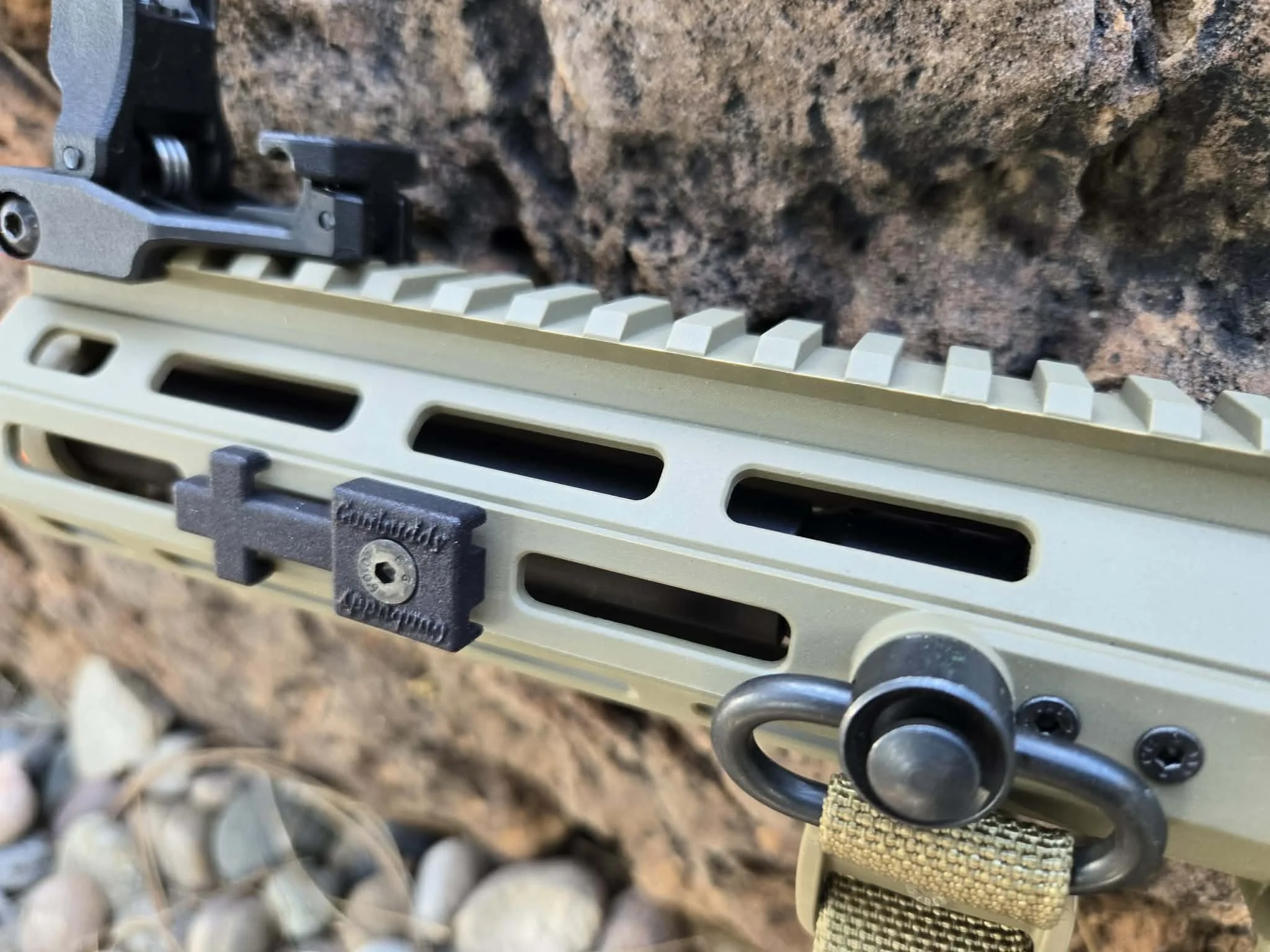 d9736f99-1b97-4e5b-9cb3-668bbd638bfa (1).jpg