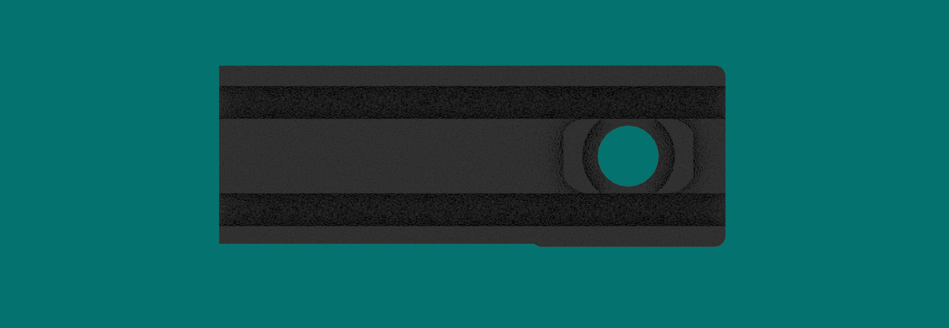 Gunbuddy Tab Flag_5.png