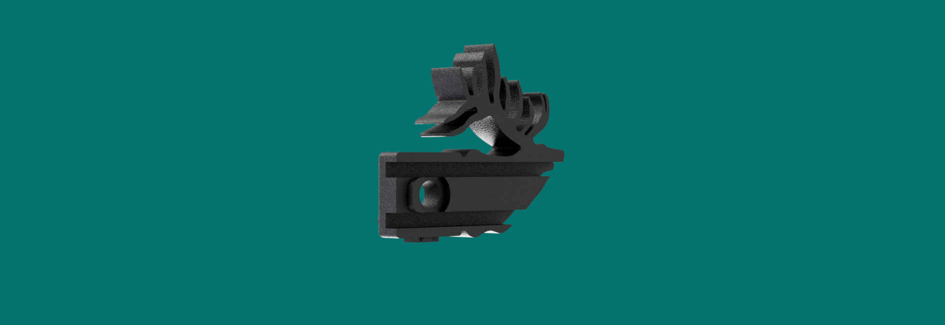 Elk Head Gunbuddy .5-inch 4.png