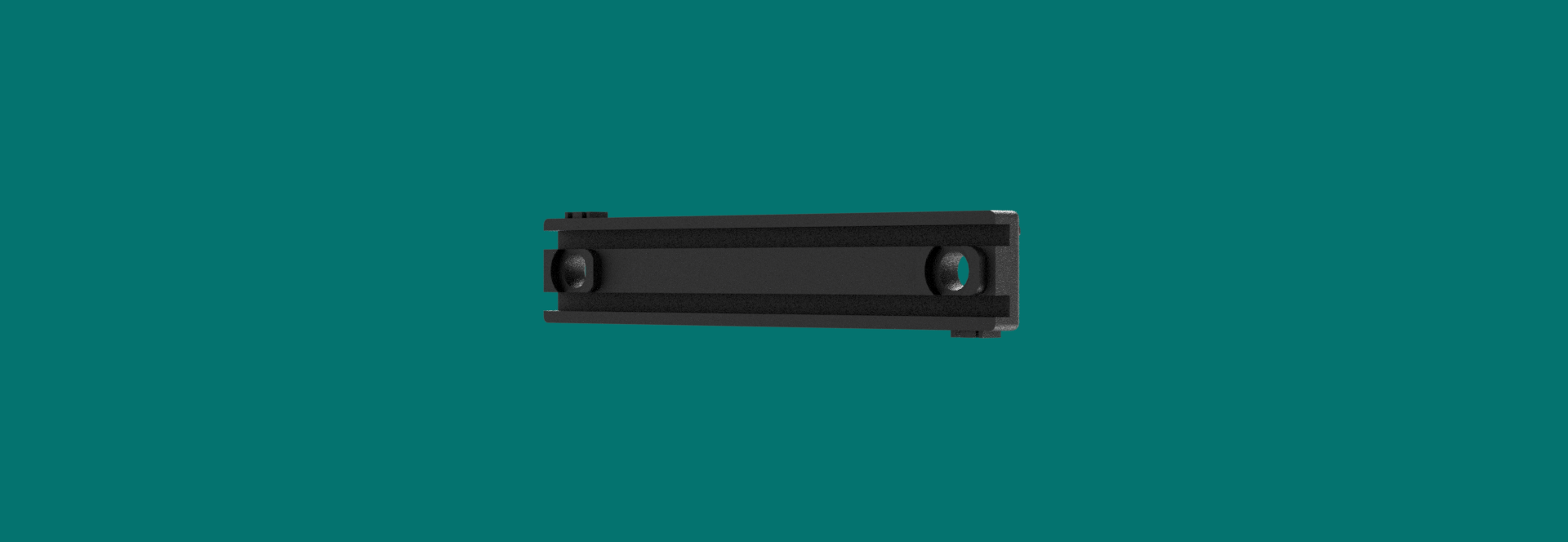 2nd amendment  3.75-inch Gunbuddy 4.png