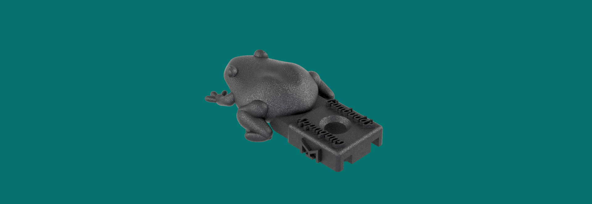 Frog Gunbuddy 1.png