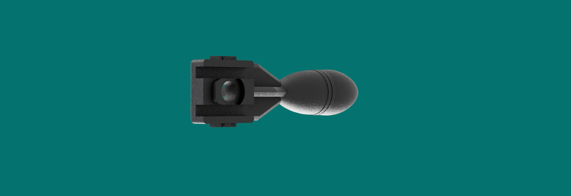 Mortar Round Gunbuddy .5-inch 6.png