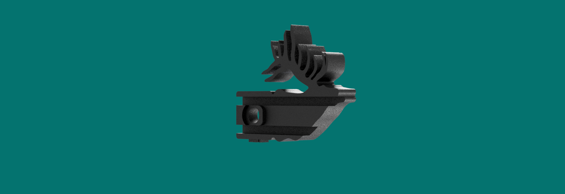 Elk Head Gunbuddy .5-inch 5.png