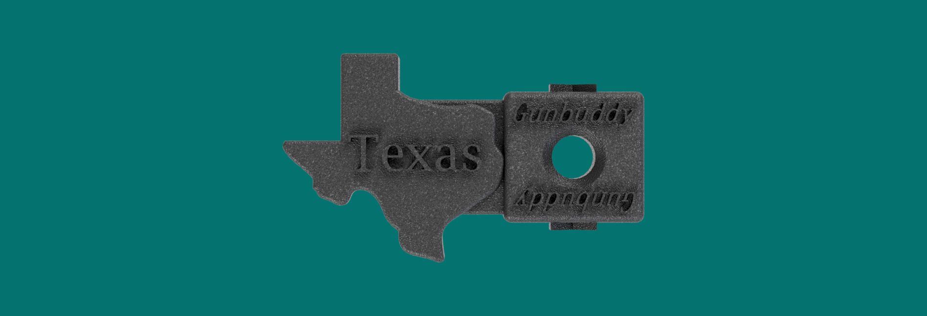 Texas Gunbuddy 3.png