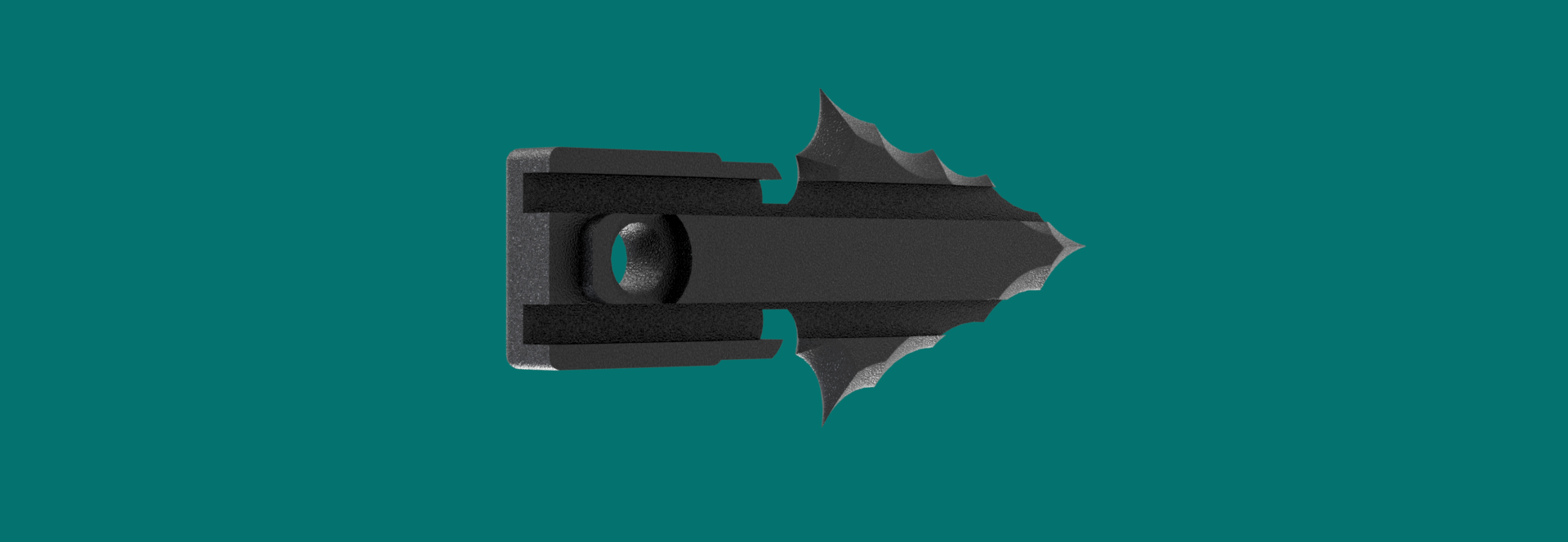Arrow Head .5 Gunbuddy 4.png