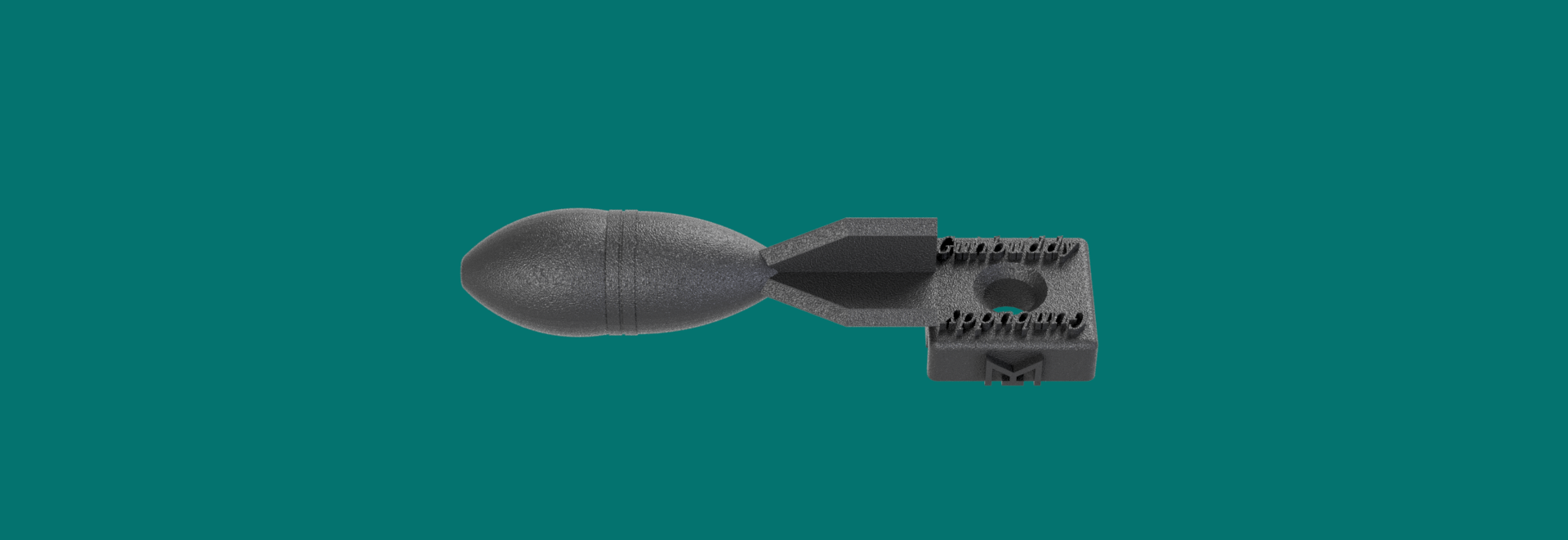 Mortar Round Gunbuddy .5-inch 1.png
