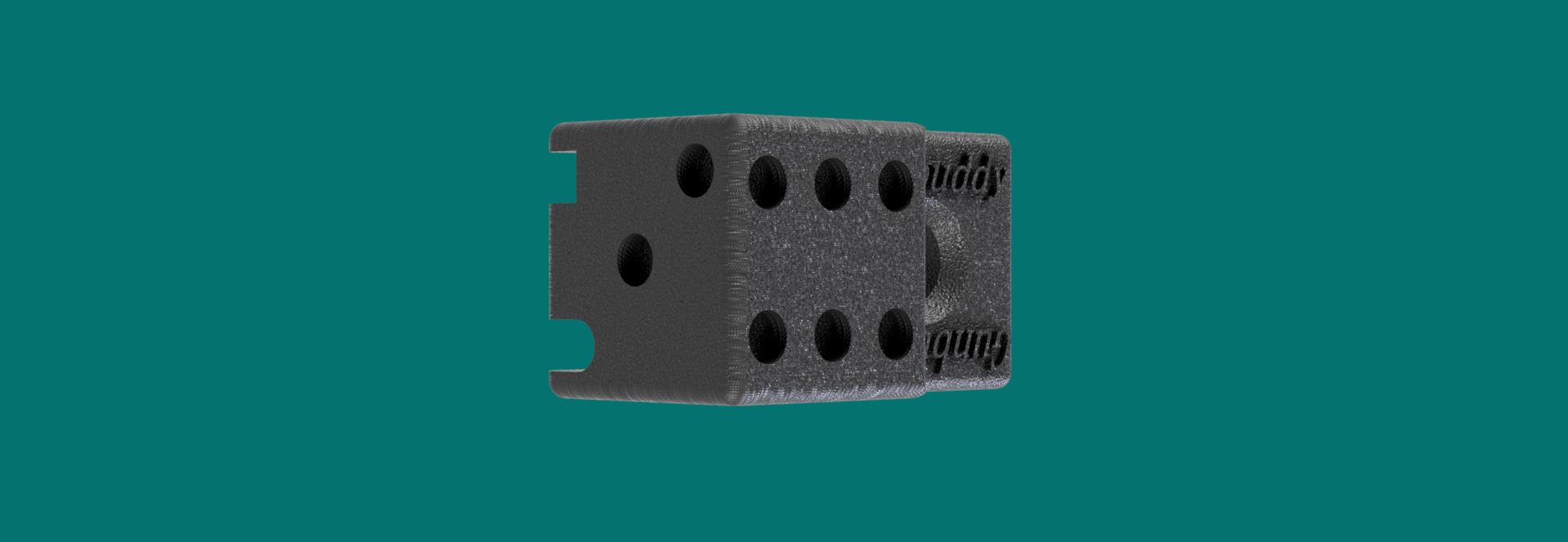 Dice .50-inch Gunbuddy_1.png