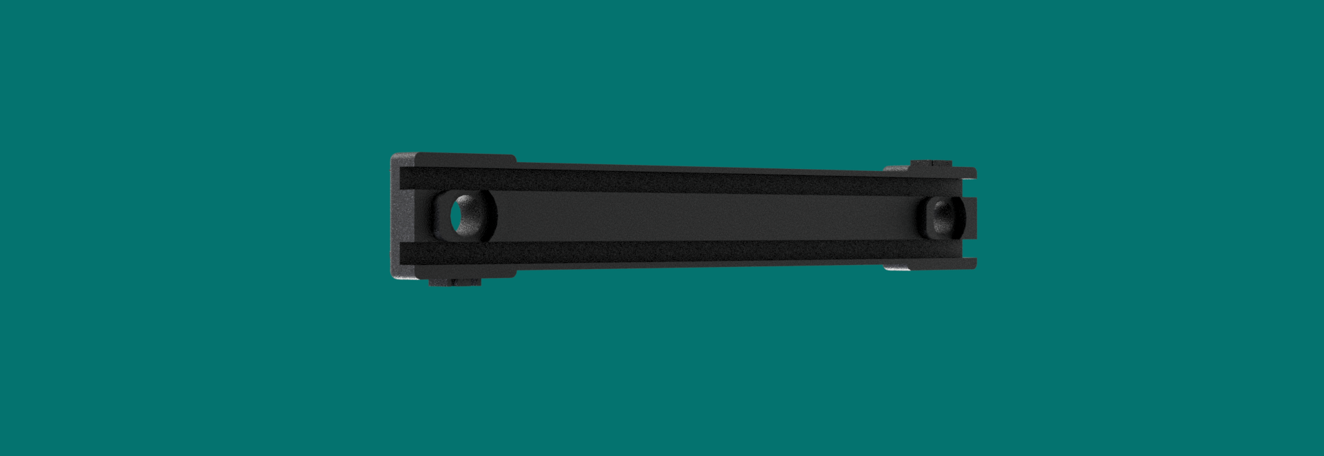 Just the Tip Gunbuddy 6.png
