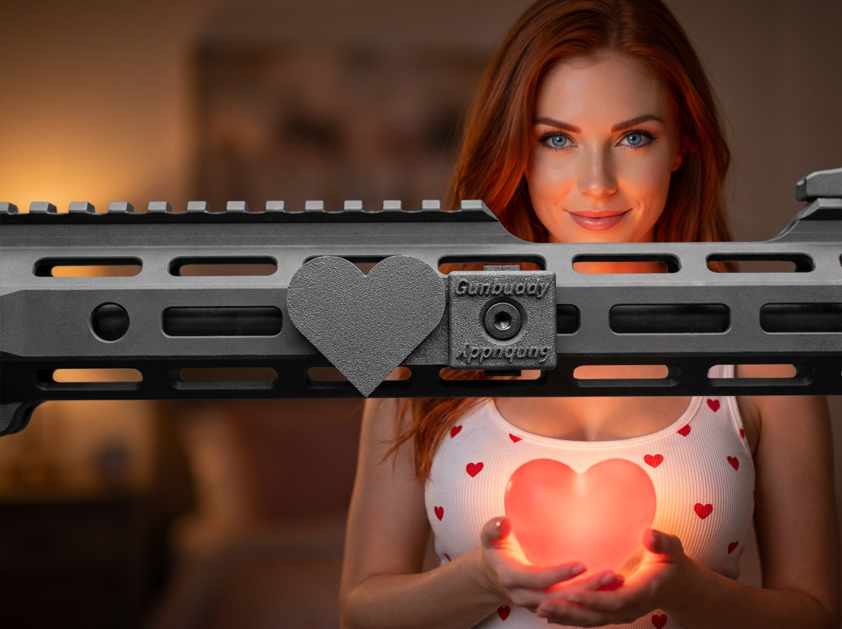 Heart 0.5 -inch Gunbuddy 7.png