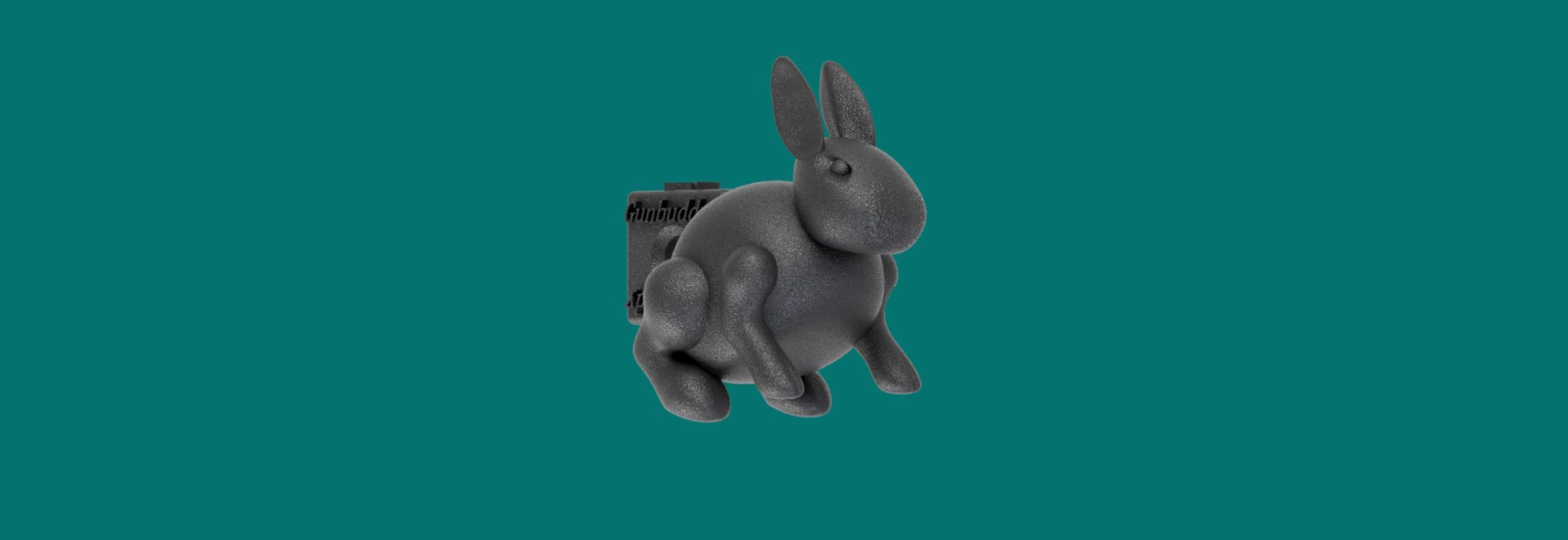 Bunny Gunbuddy 5.png