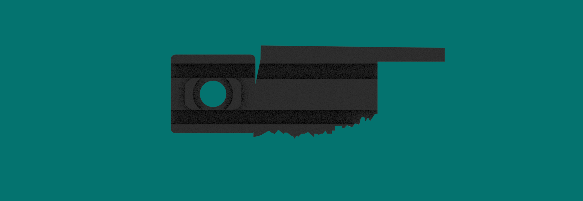 Oklahoma Gunbuddy .5-inch 5.png