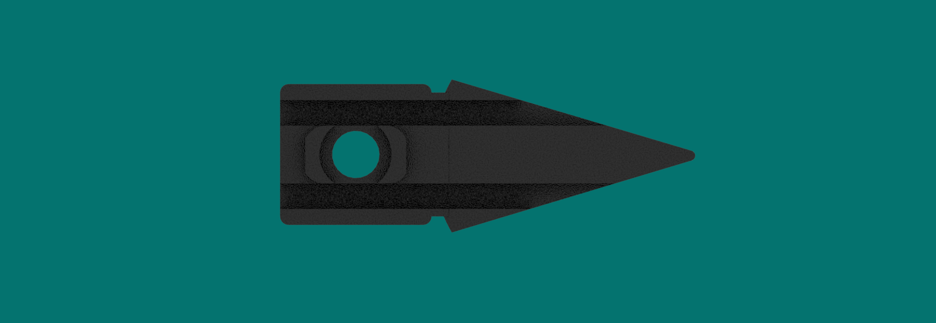 Pizza Slice Gubuddy .5-inch 5.png