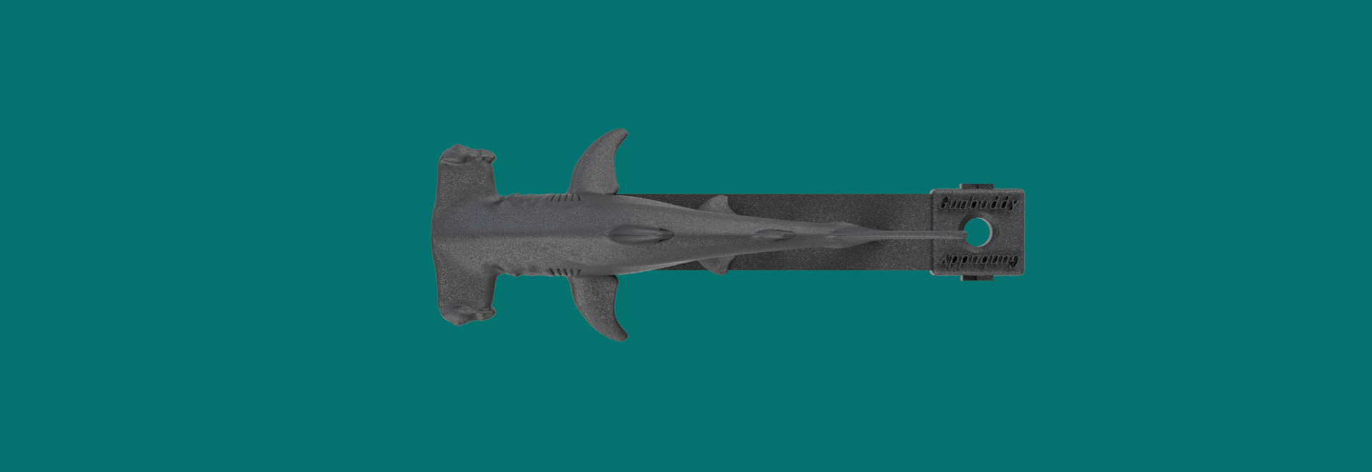 Hammerhead Shark Gunbuddy .5-inch 1.png
