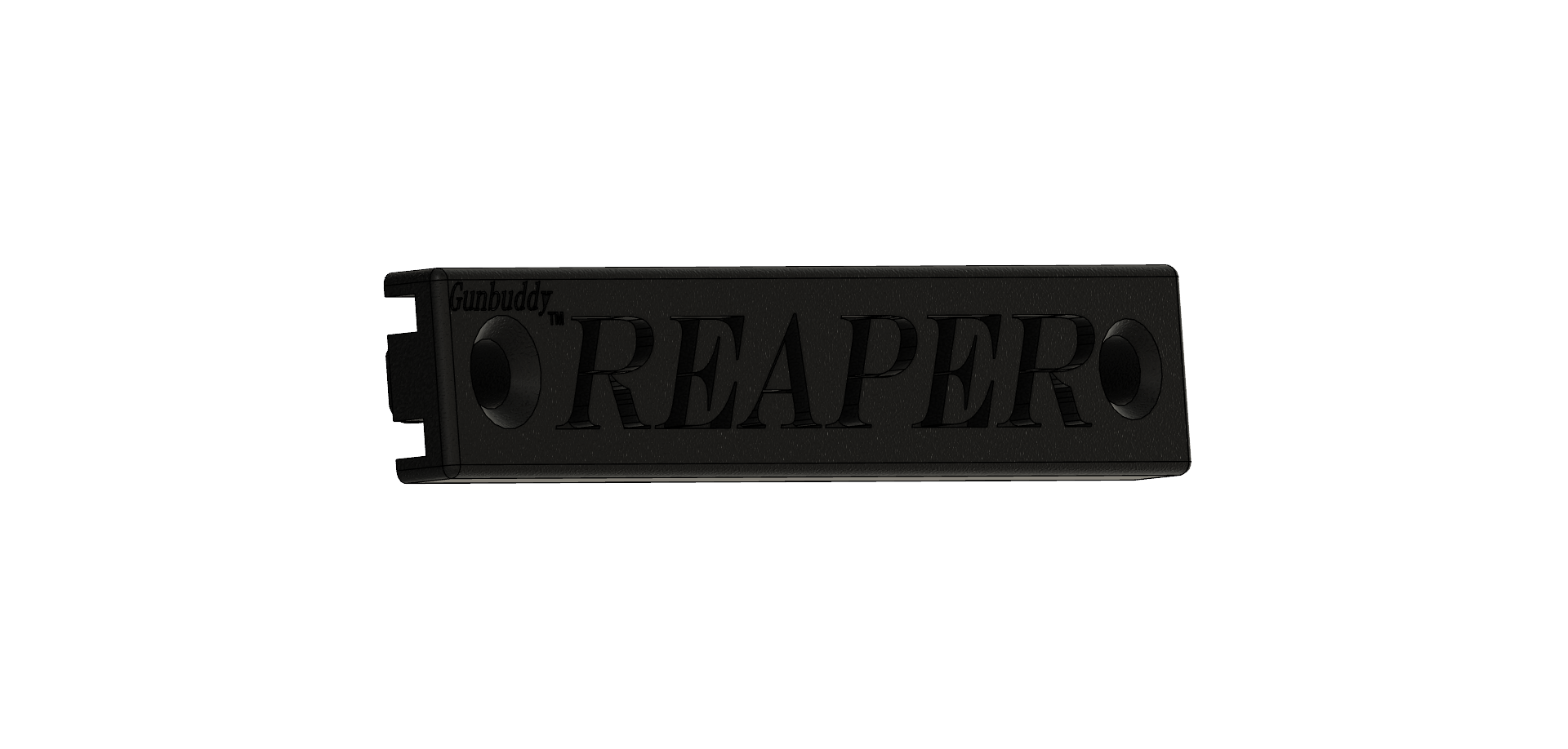 3.75 Reaper in Tab With Location_3.png