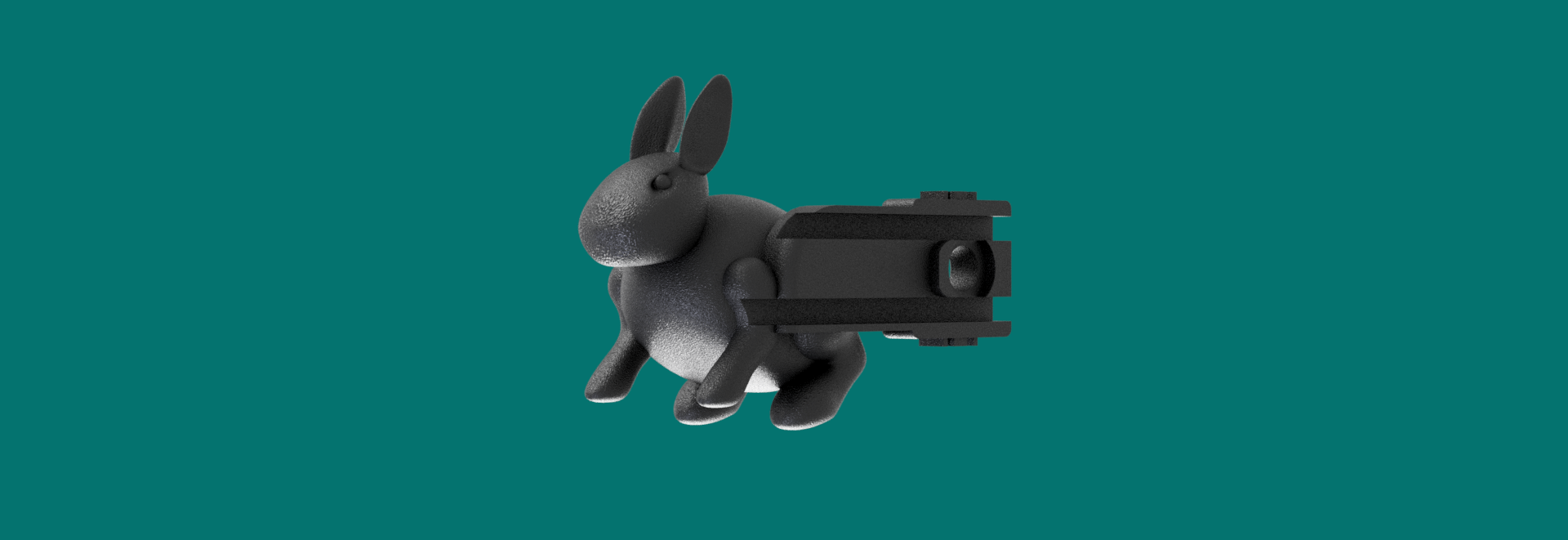 Bunny Gunbuddy 6.png
