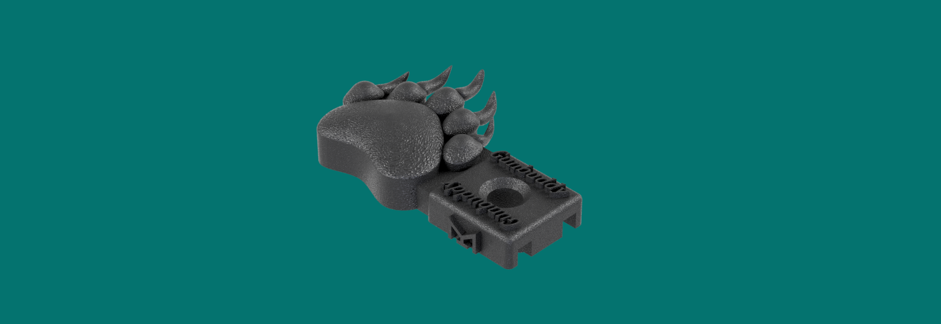 Bear Paw 3D .5-inch 4.png