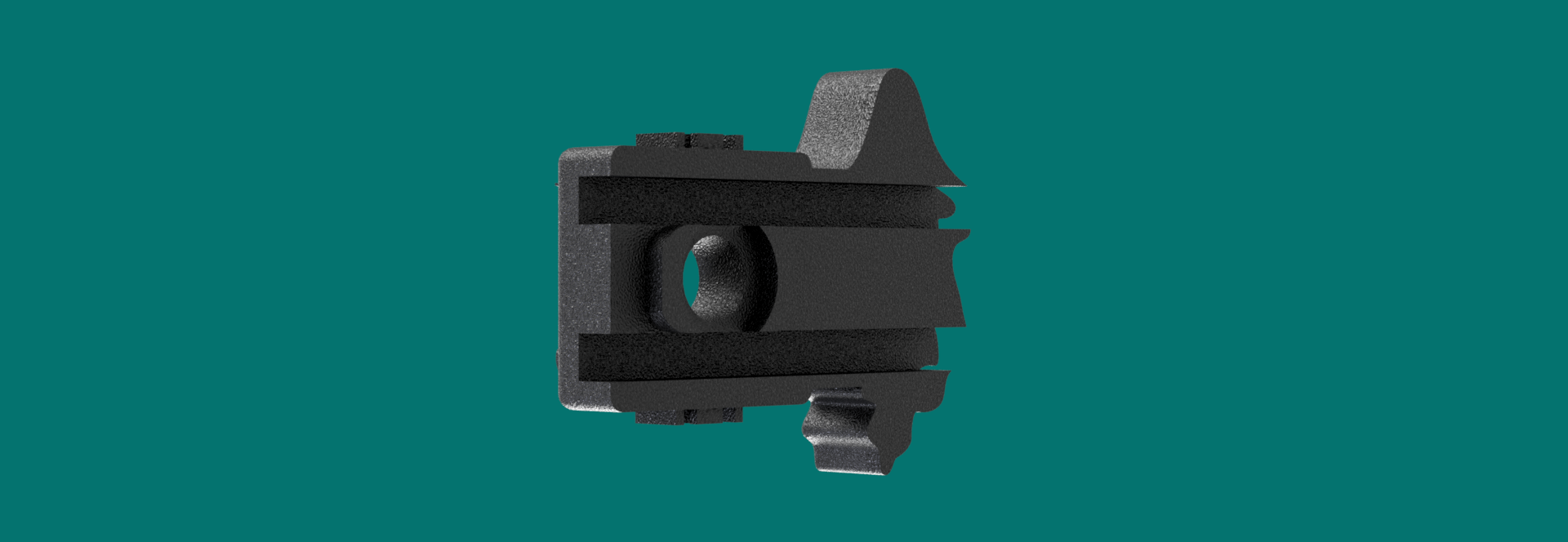 Gost Gunbudy .5-inch 5.png