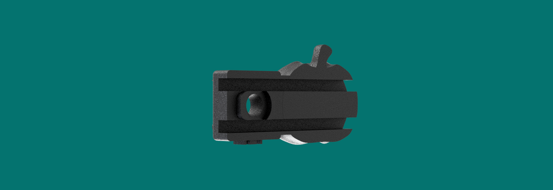 Jack-o'-Lantern Gunbuddy_5.png