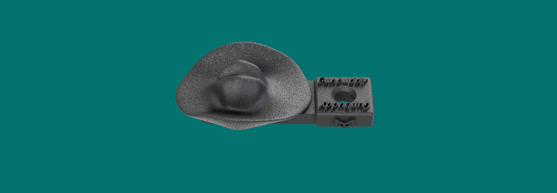 Cowboy Hat Gunbuddy 1.png