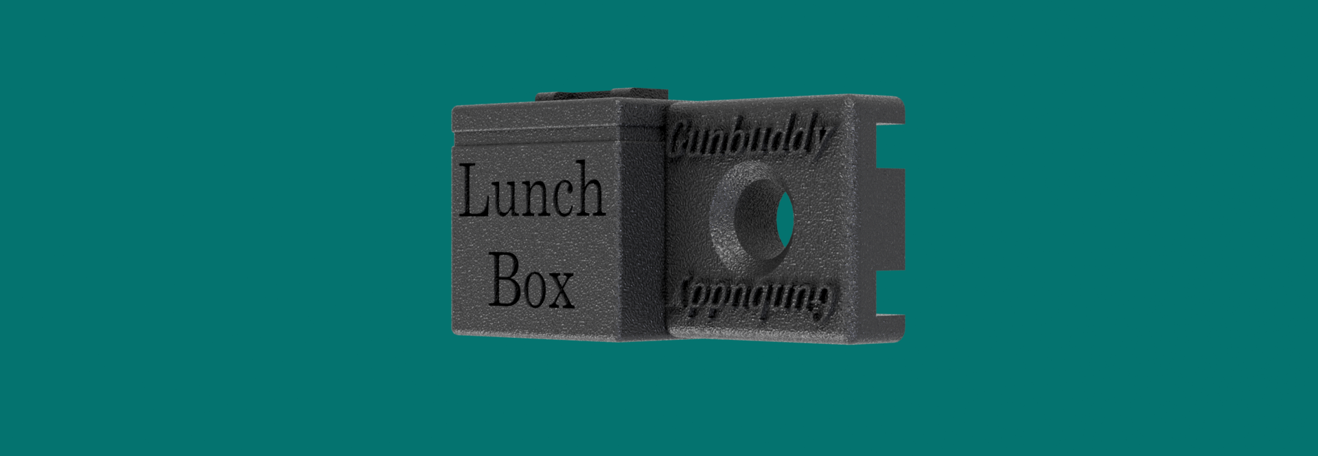 Lunch Bod Gunbuddy 2.png