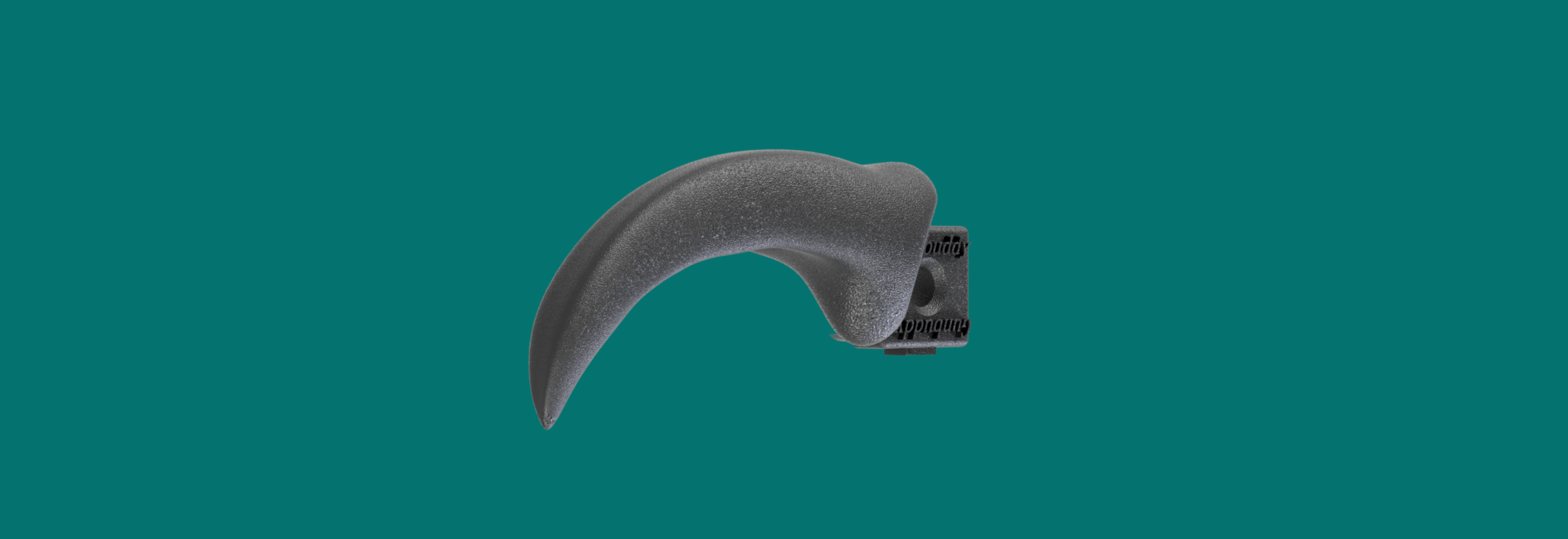 Raptor Claw Gunbuddy .5-inch 4.png