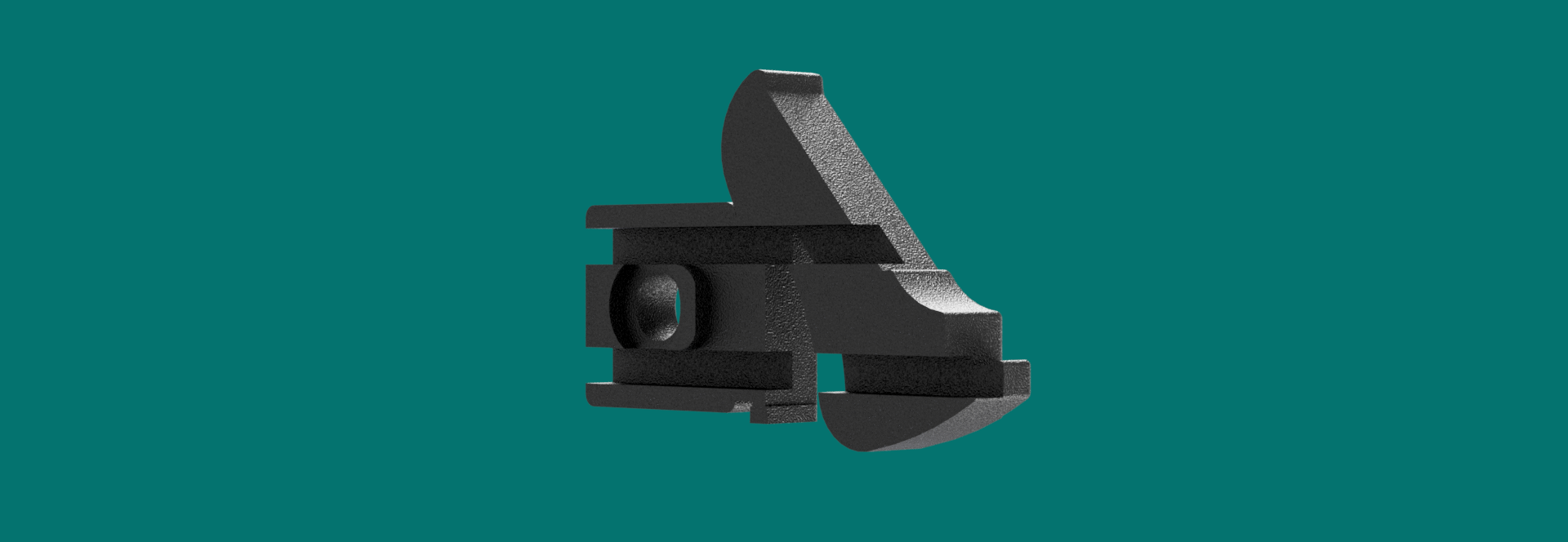High Heel Gunbuddy_7.png
