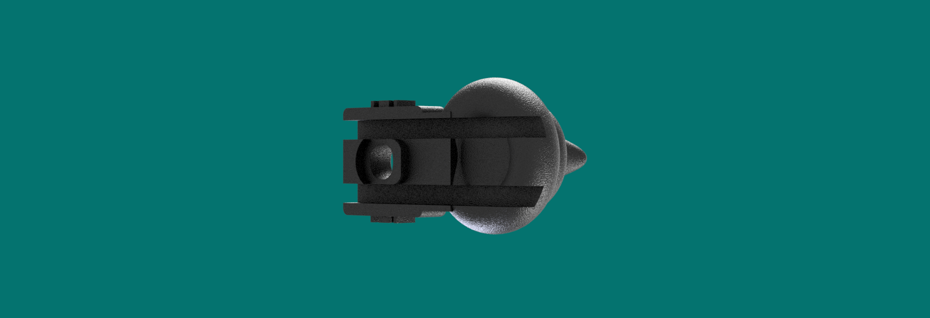 Poop .5-inch Gunbuddy 6.png