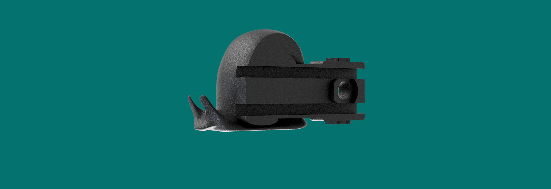 Snail Gunbuddy 5.png