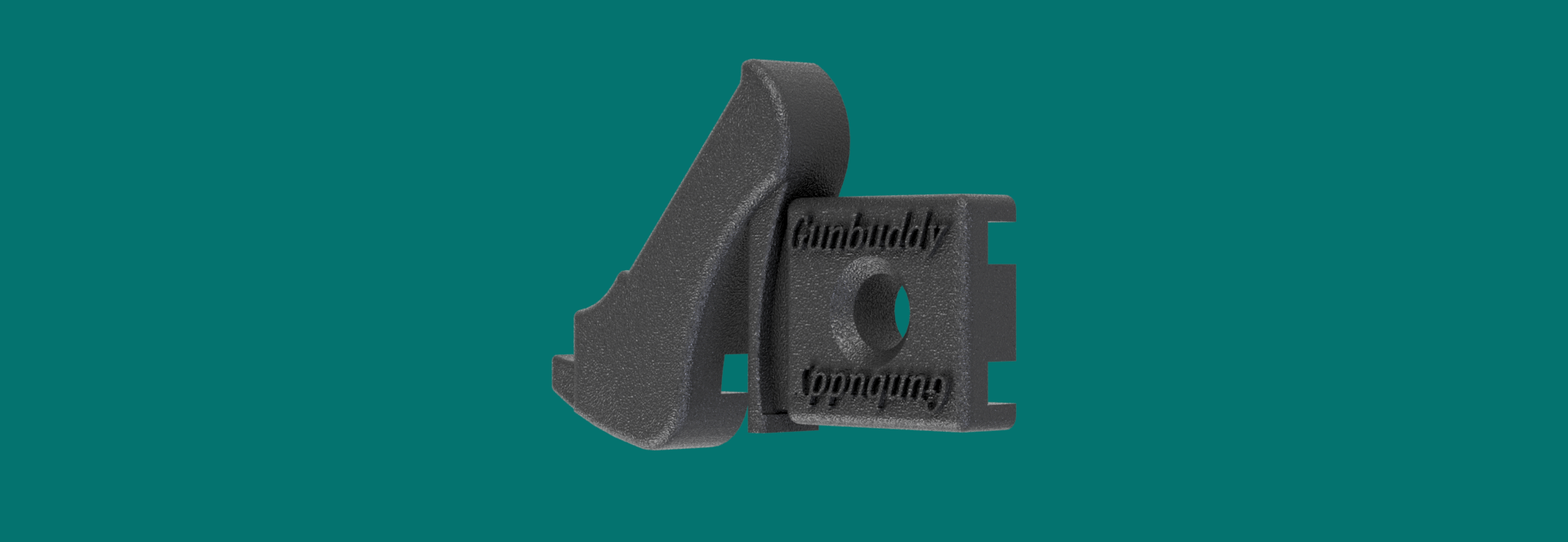 High Heel Gunbuddy_3.png