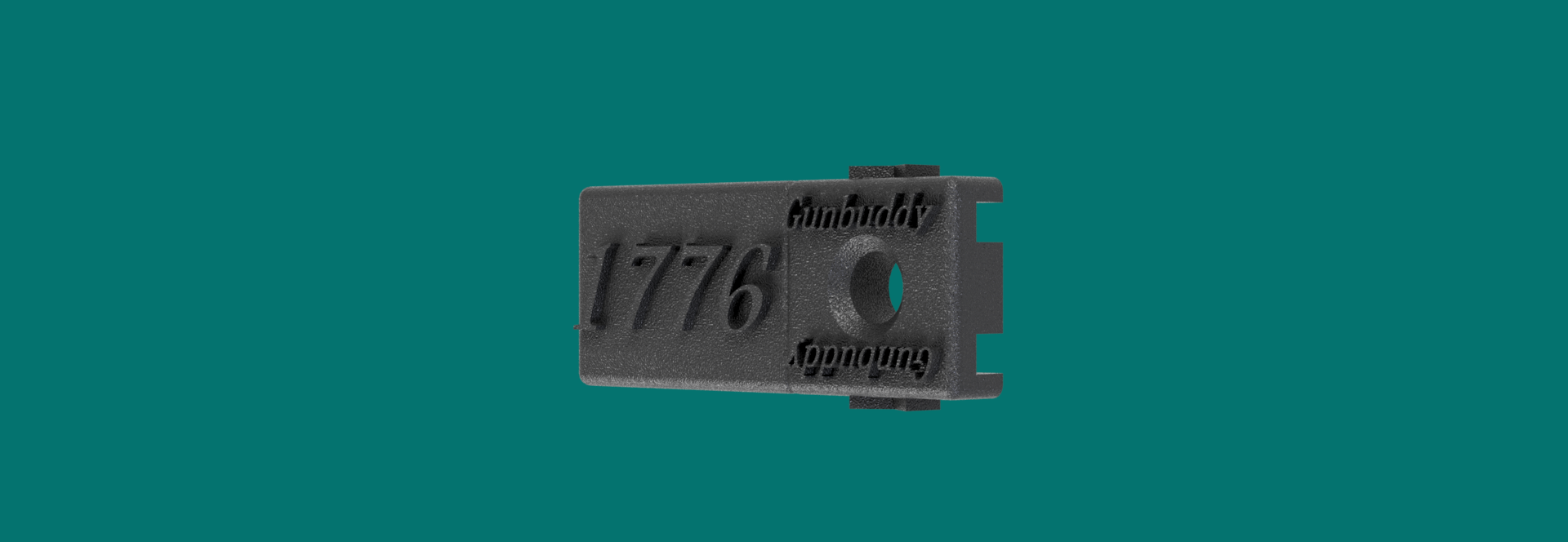 1776 Gunbuddy 4.png