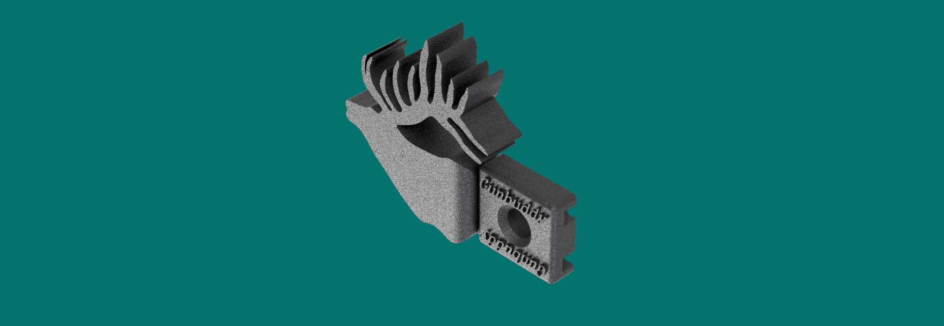 Elk Head Gunbuddy .5-inch 9.png
