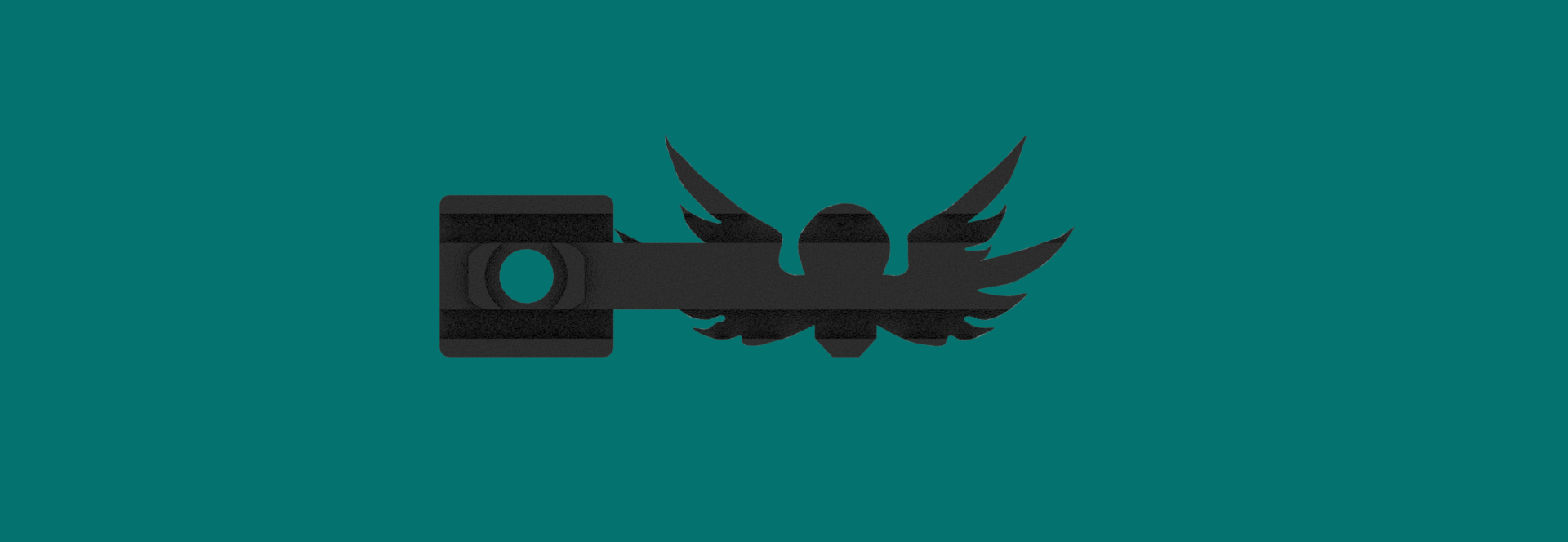 Gas Mask Winged Gunbuddy 5.png