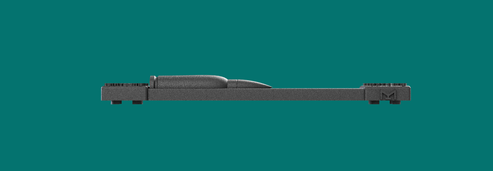 Well Hung Bullet Gunbuddy 7.png