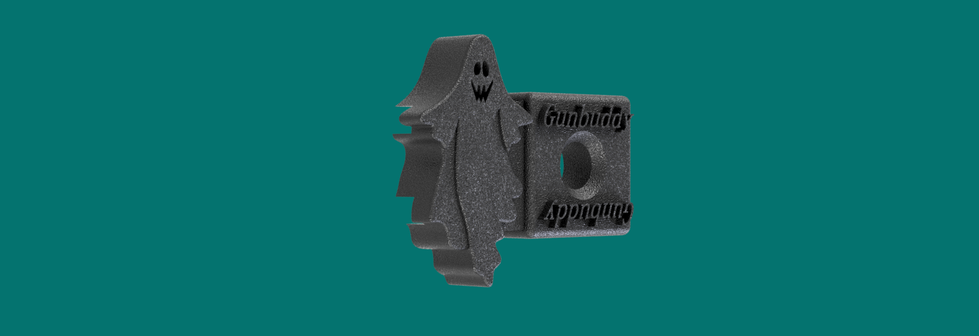 Gost Gunbudy .5-inch 1.png