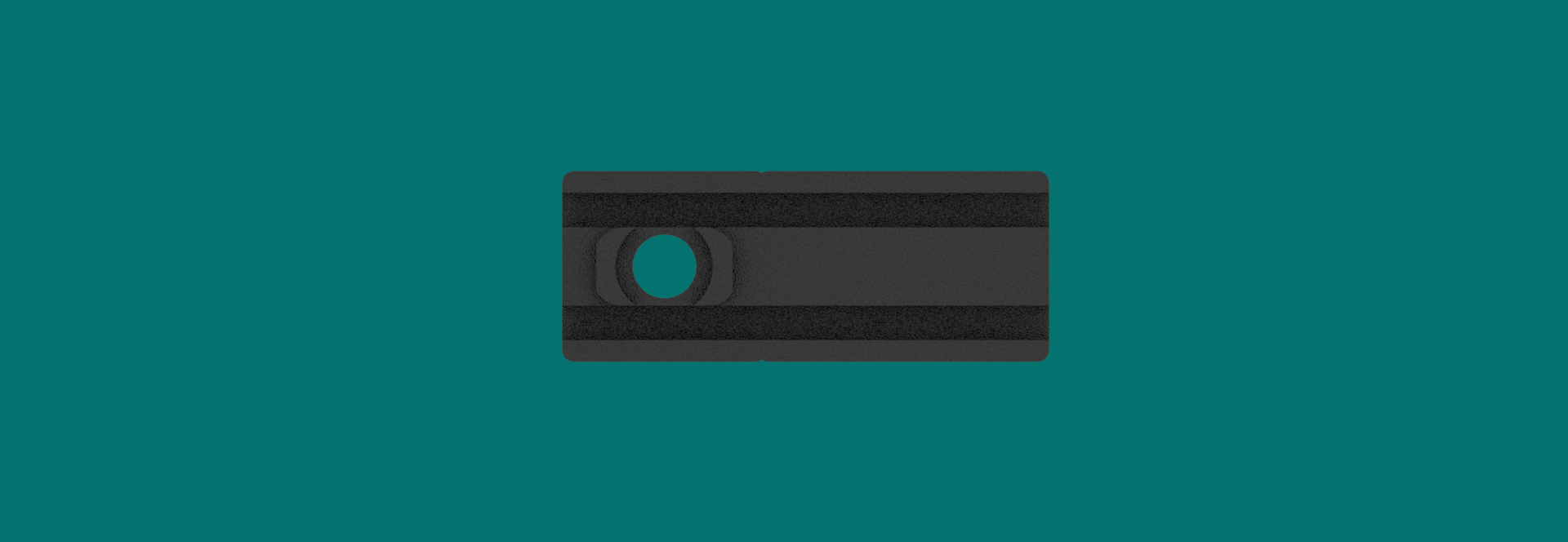 10 mm Gunbuddy Tab no handles 1 inch extended 5.png