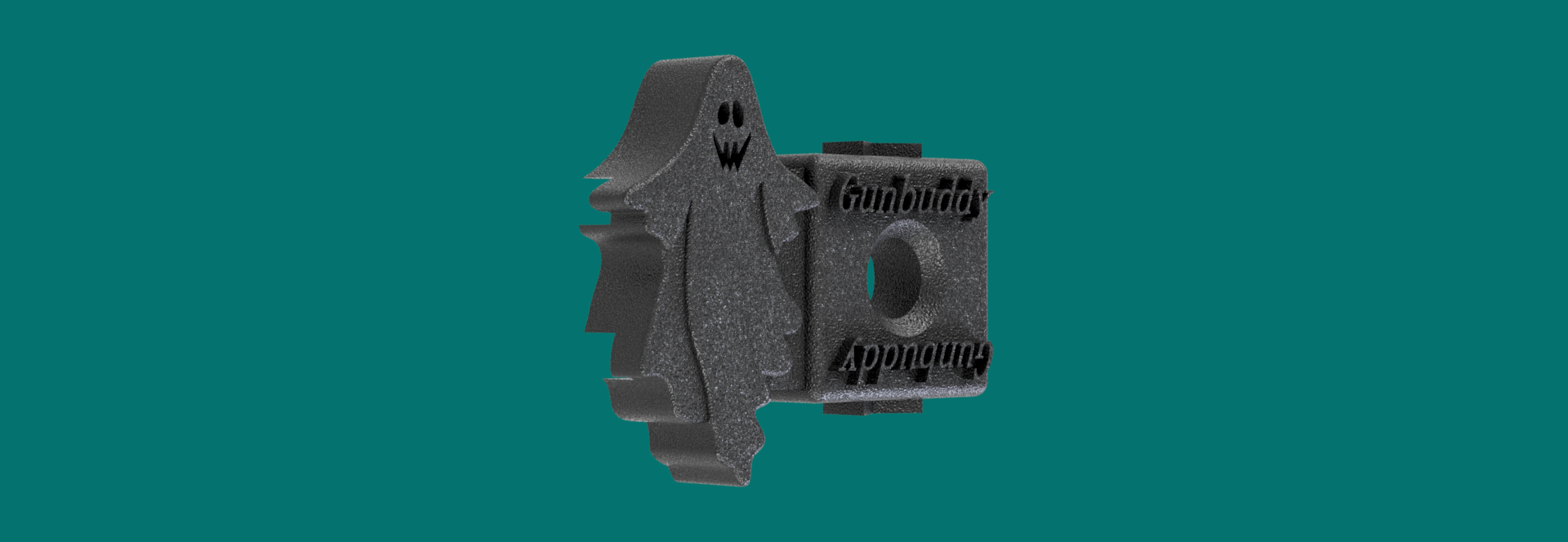 Gost Gunbudy .5-inch 3.png