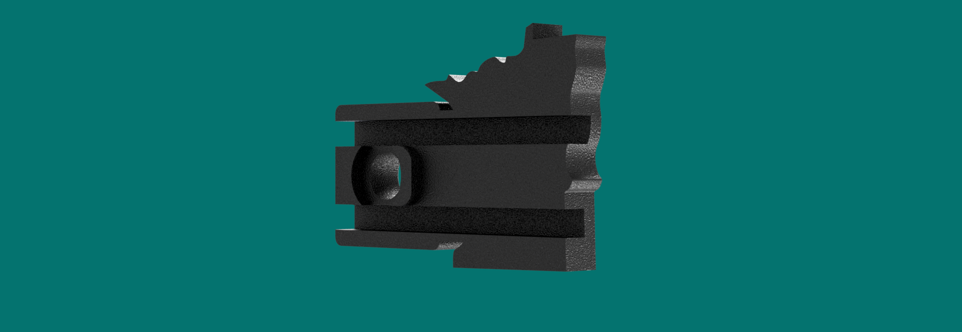 Minnesota Gunbuddy .5-inch 6.png