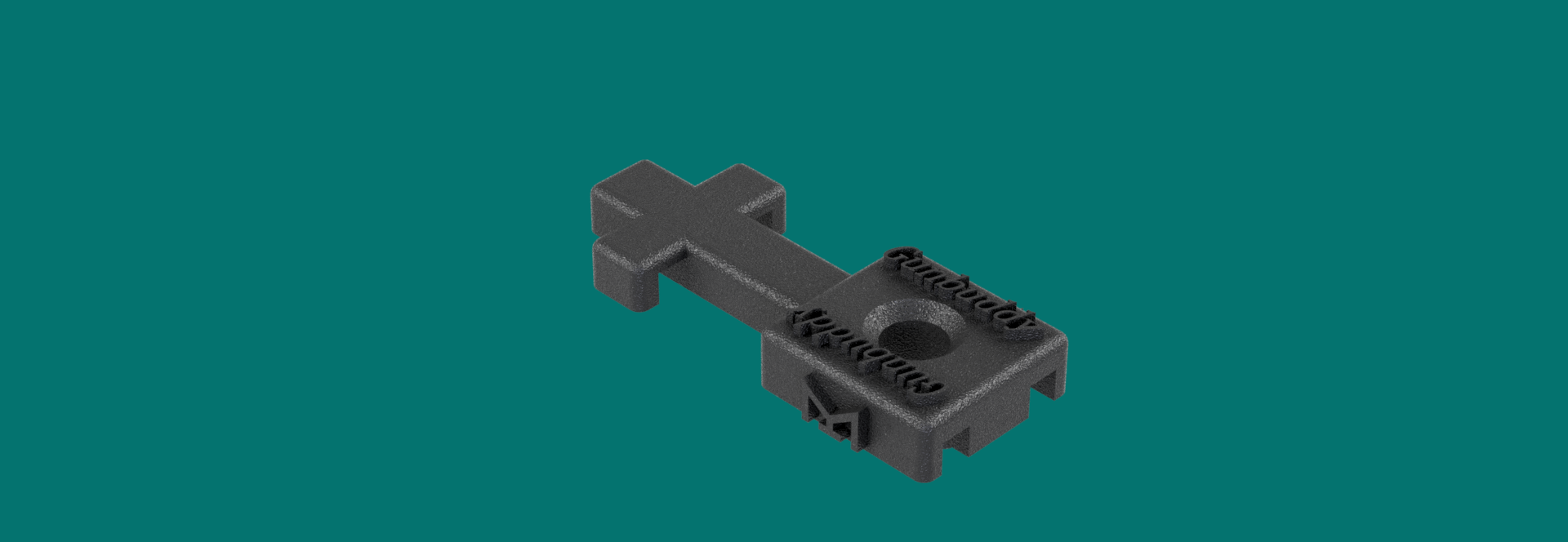 Cross Gunbuddy 1.png