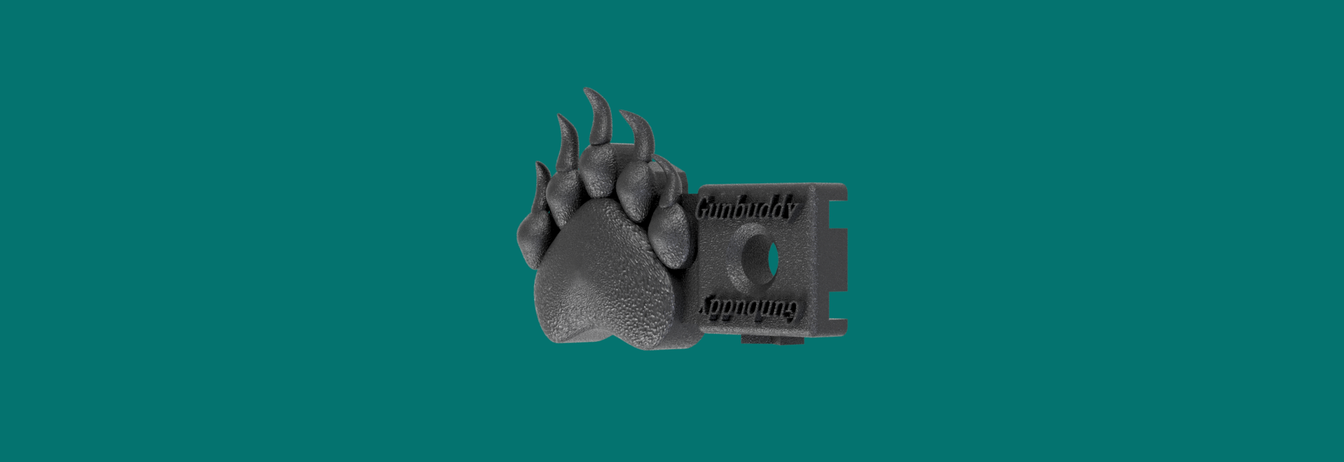 Bear Paw 3D .5-inch 3.png