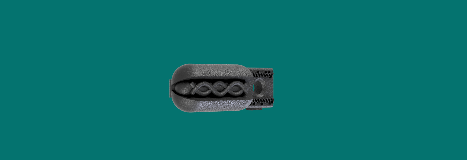 Hotdog Gunbuddy - Professional Product Photo 4.png