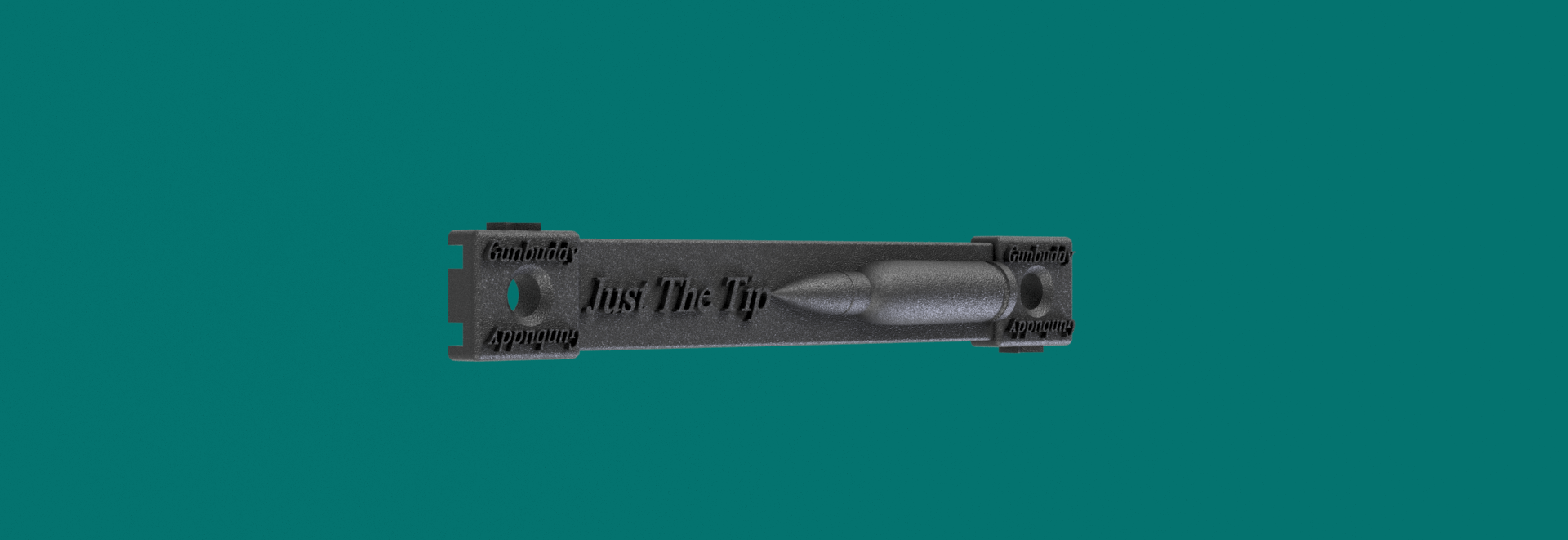 Just the Tip Gunbuddy 3.png