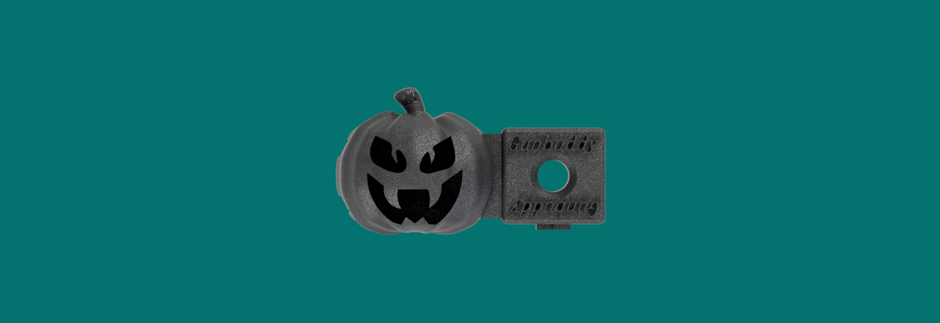 Jack-o'-Lantern Gunbuddy .5-inch.png