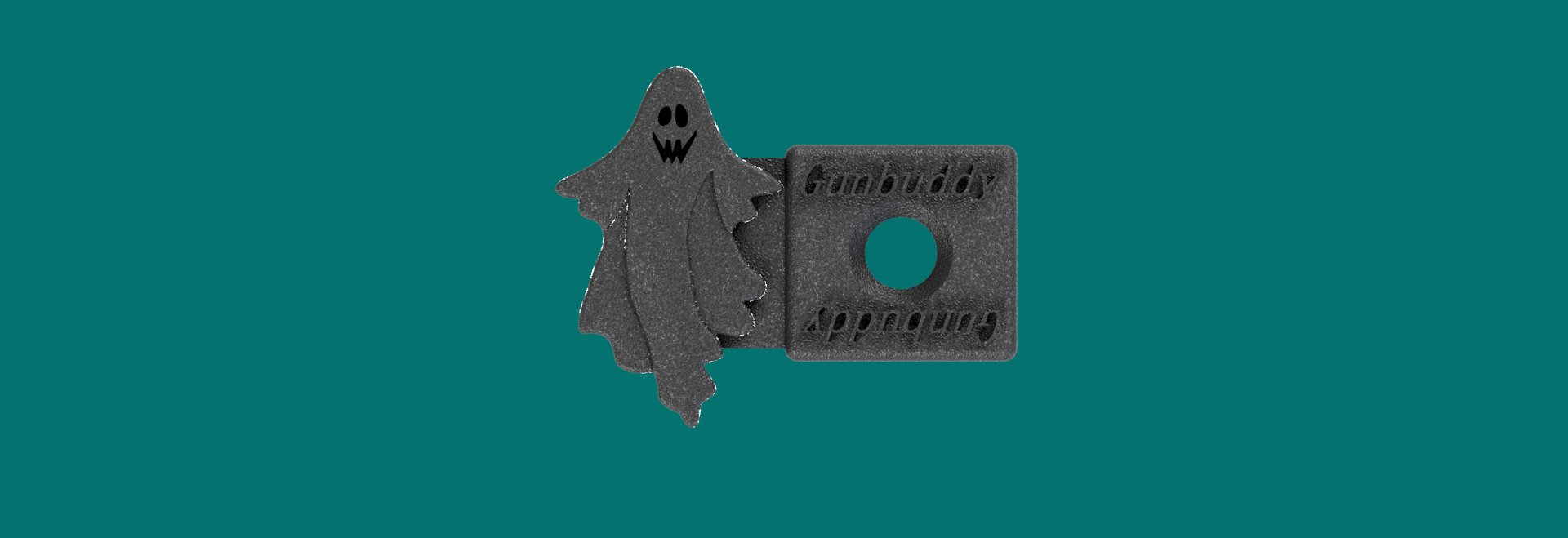 Gost Gunbudy .5-inch.png