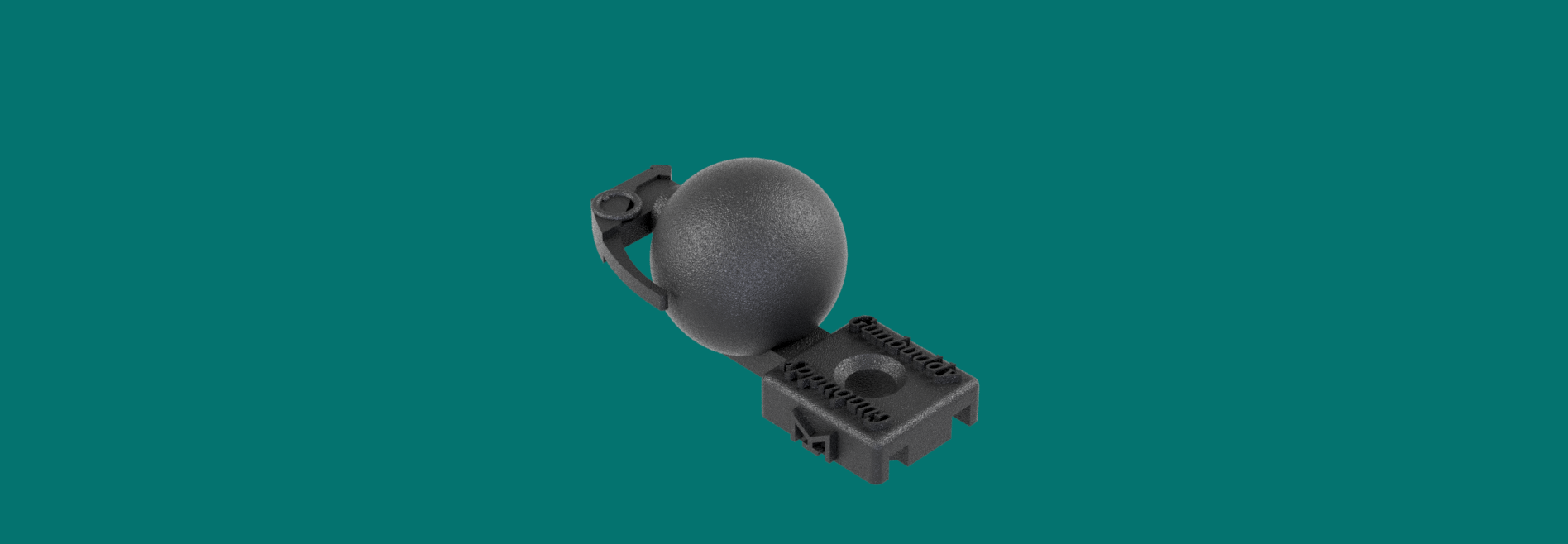 Grenade Gunbuddy .5-inch 2.png