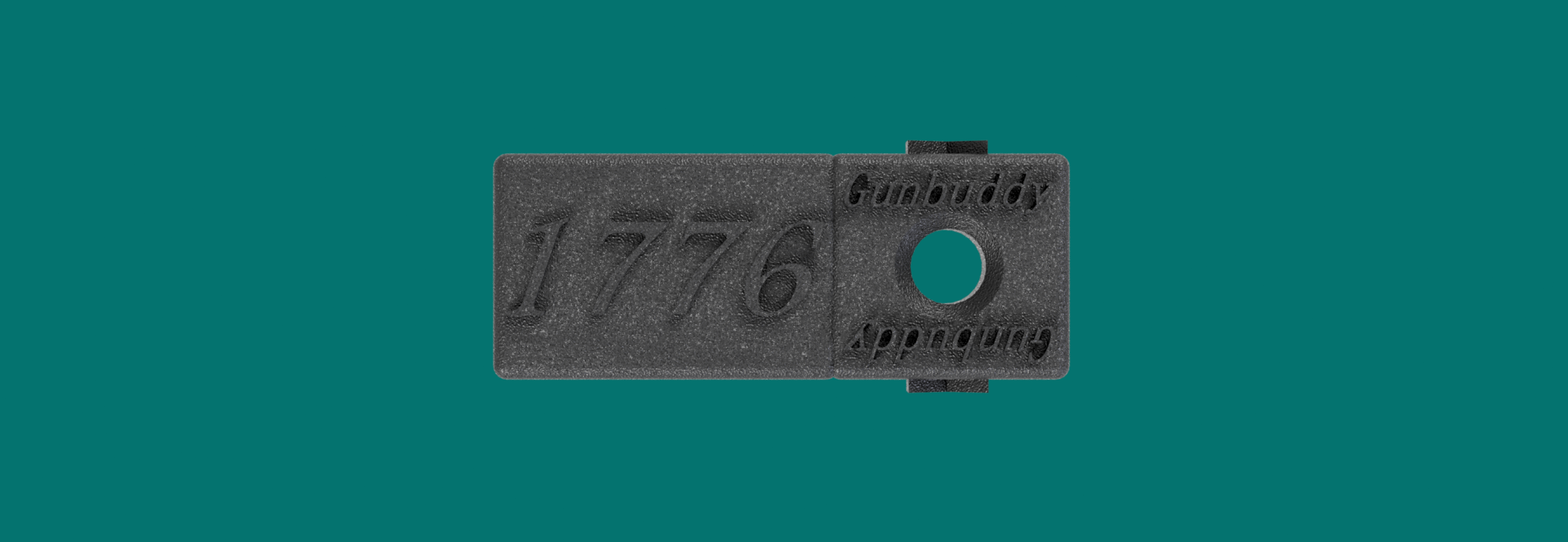 1776 Gunbuddy.png